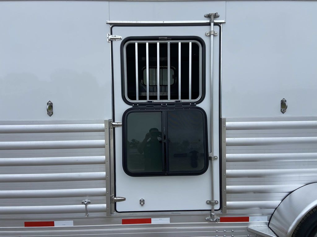 Trailer Image