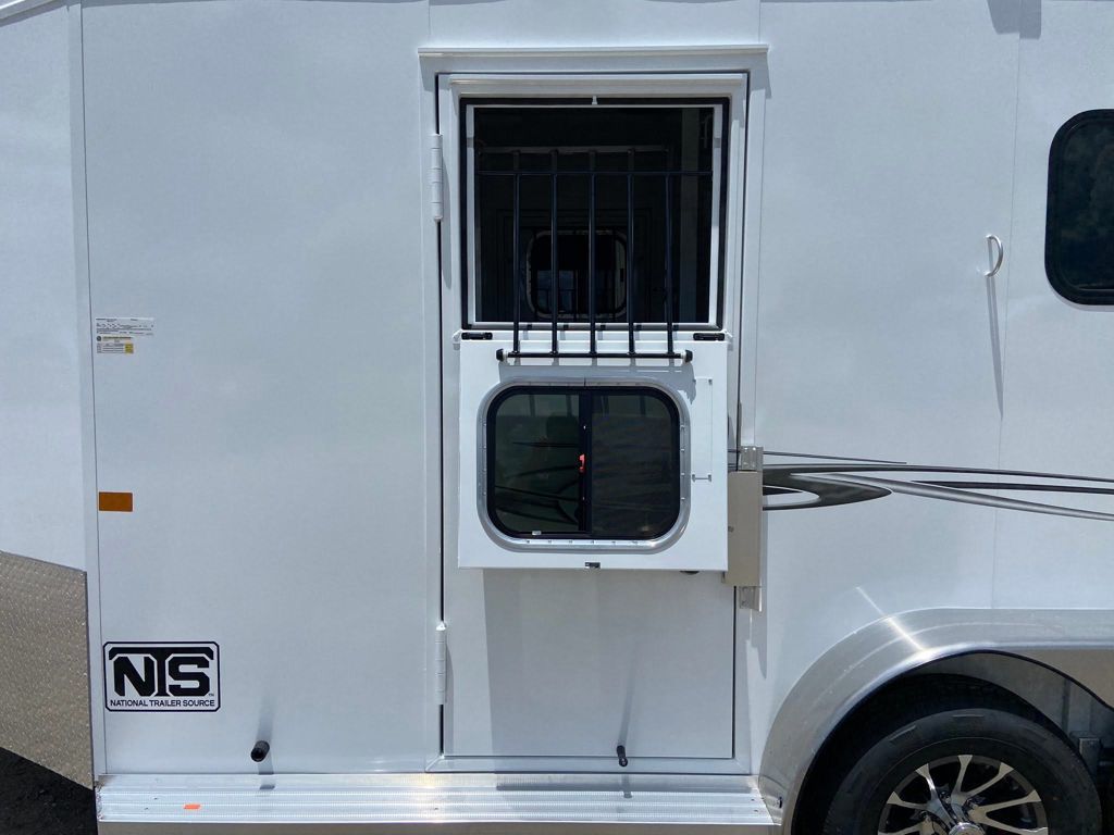 Trailer Image