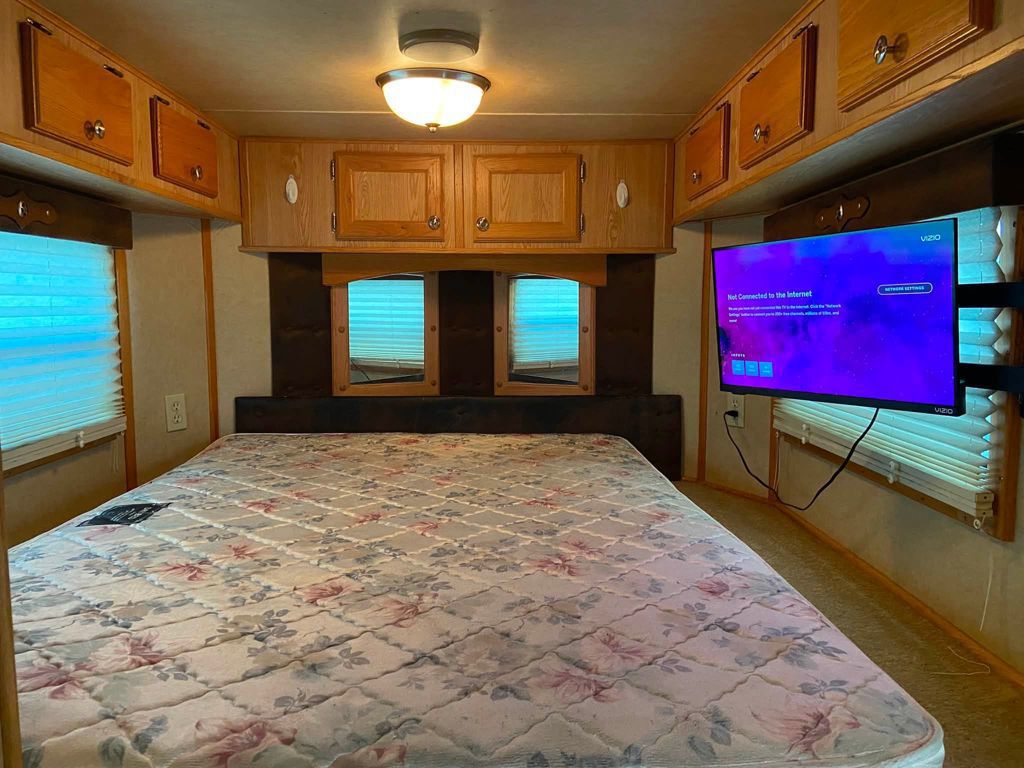 Trailer Photo 29