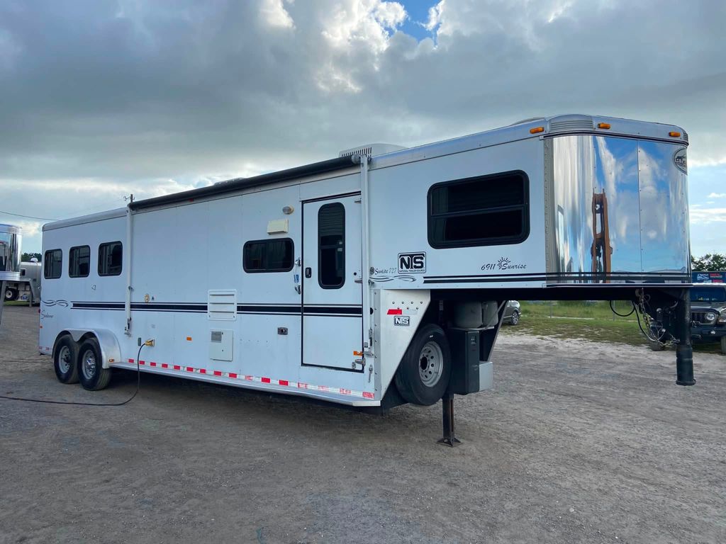 Trailer Photo 30