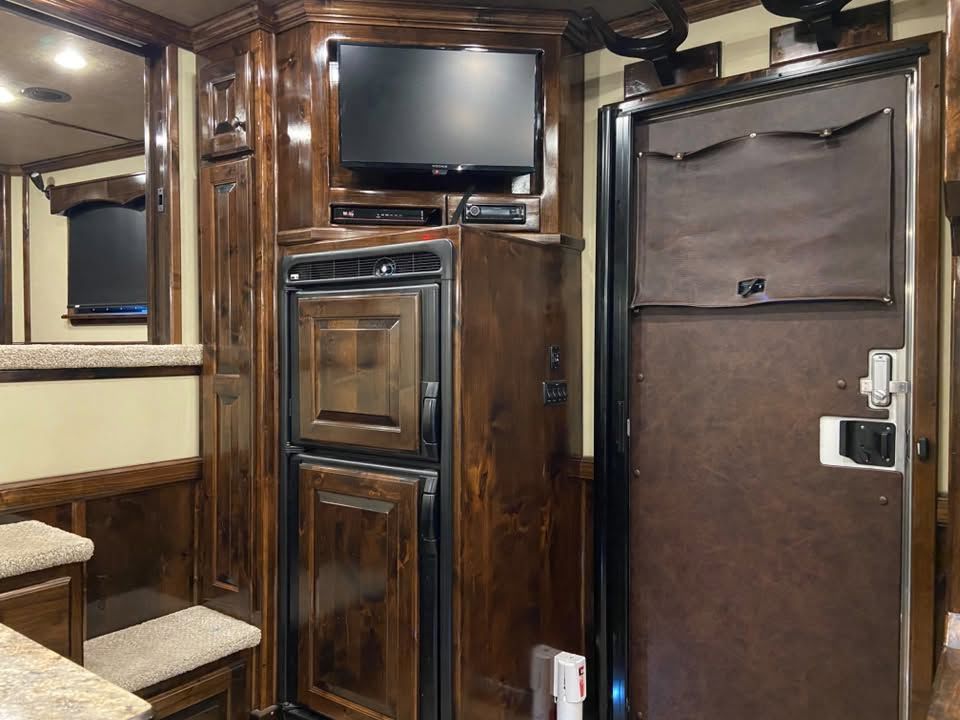 Trailer Photo 29