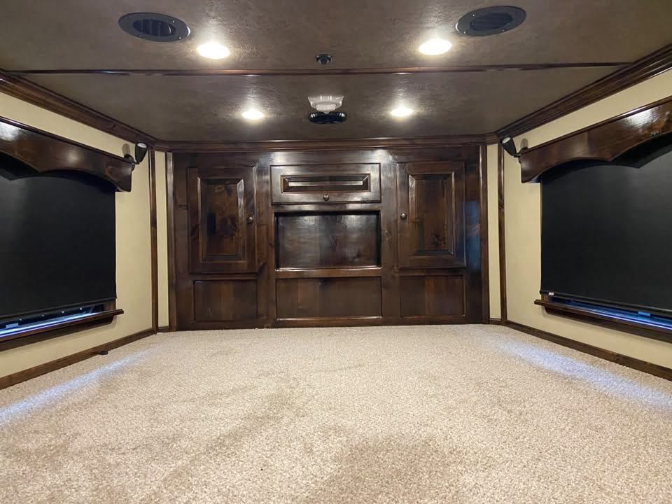 Trailer Photo 30
