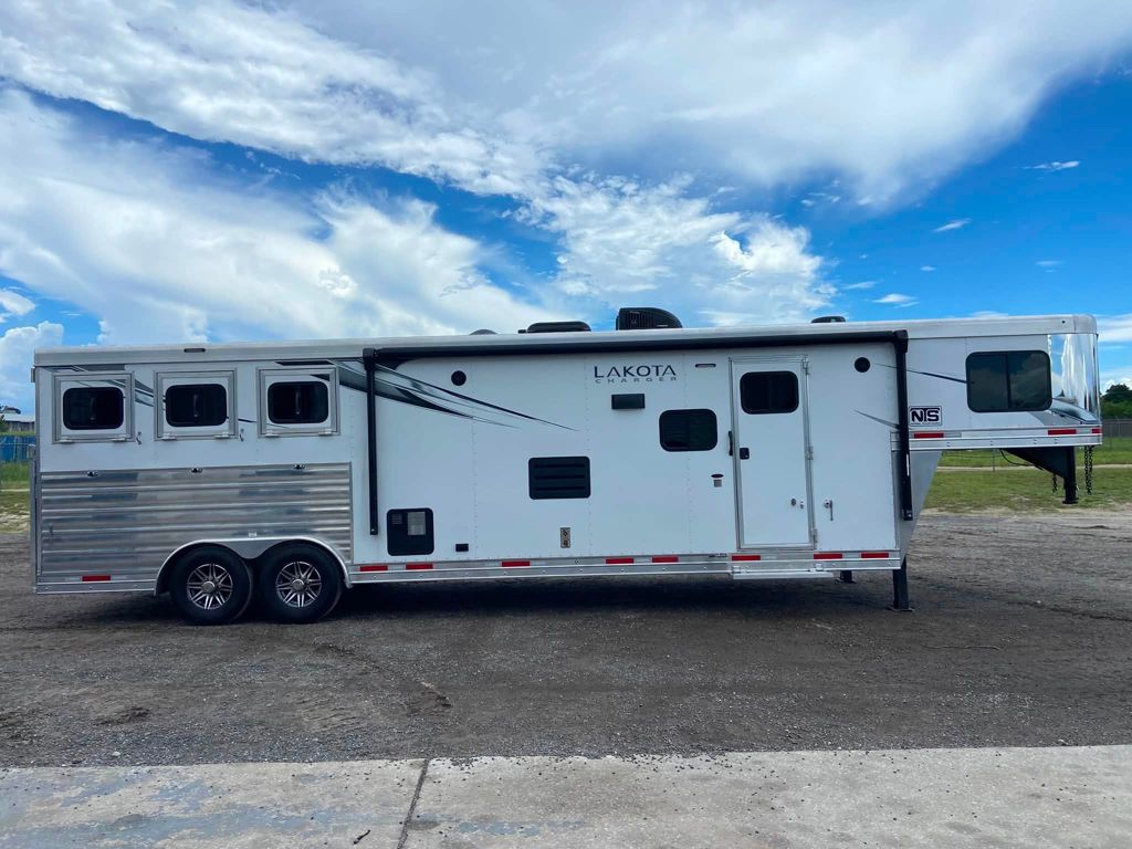 Trailer Photo 25