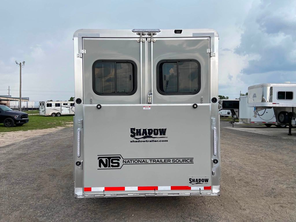 Trailer Photo 18