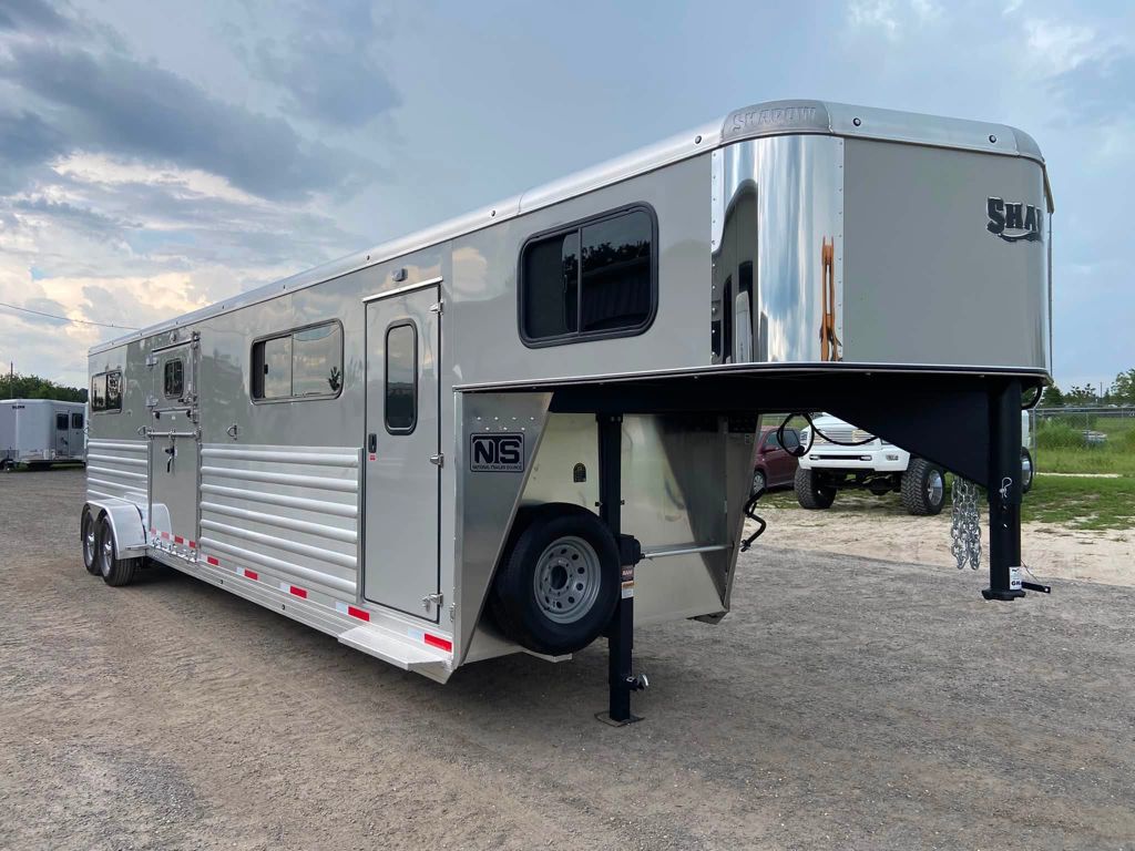 Trailer Photo 19