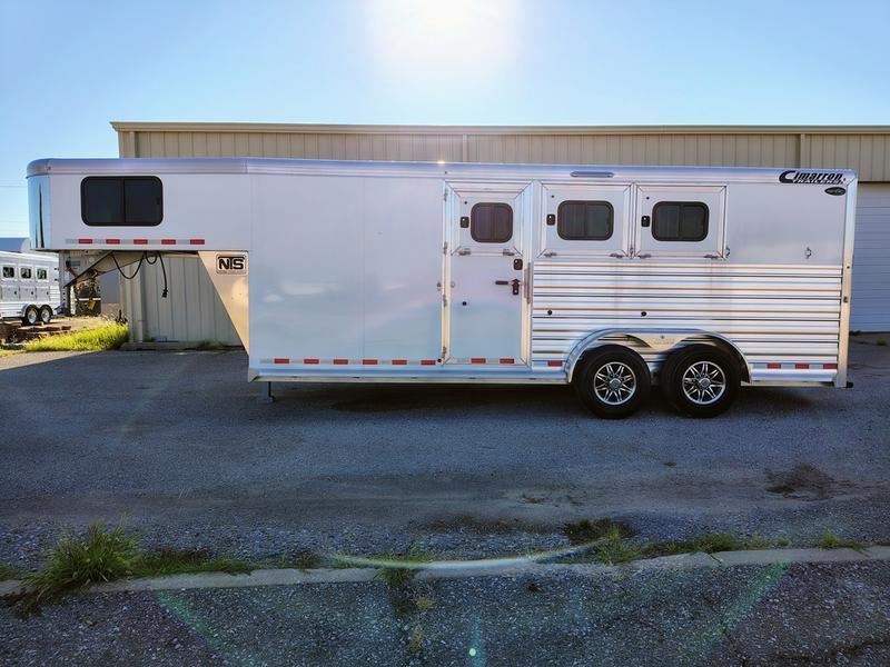 Trailer Image