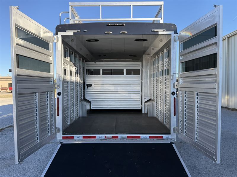 Trailer Image