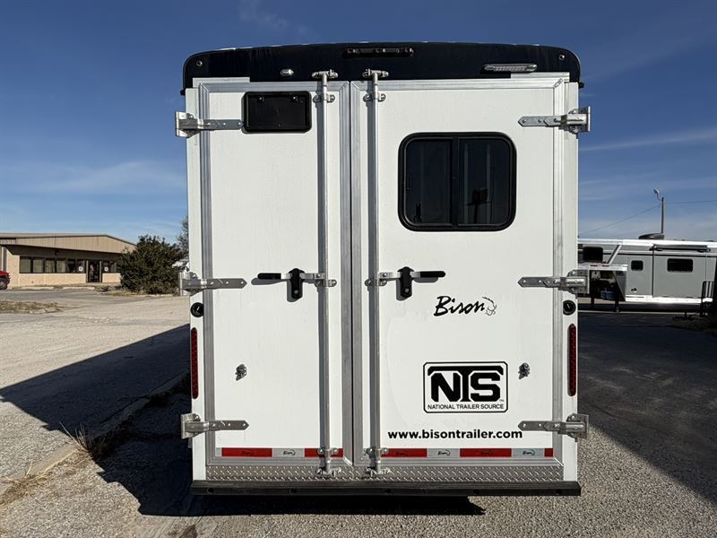 Trailer Image