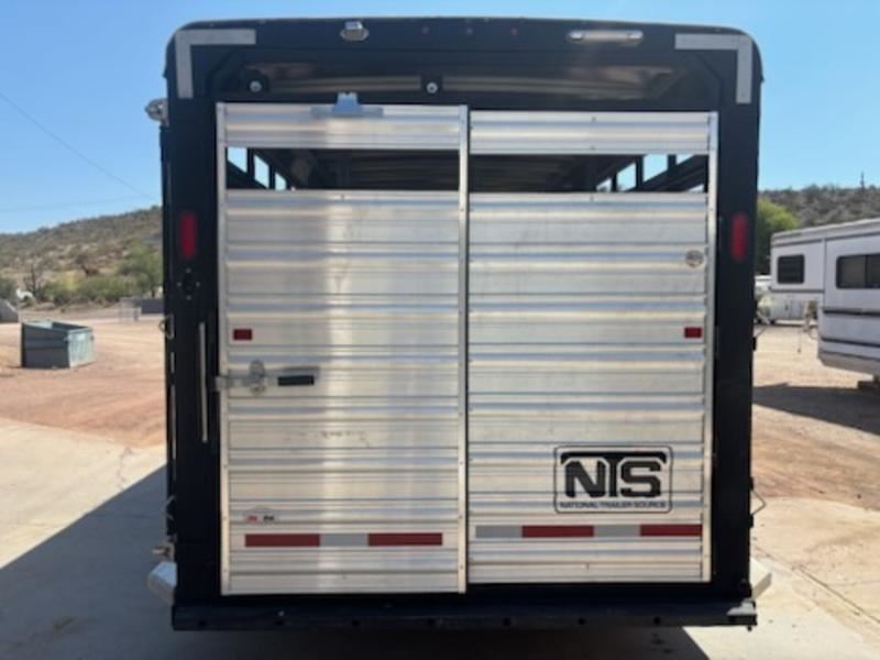 Trailer Image