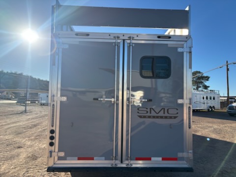 Trailer Image