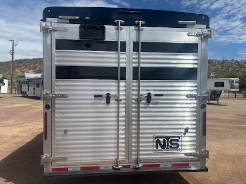 Trailer Image