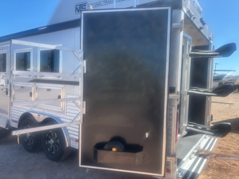 Trailer Image