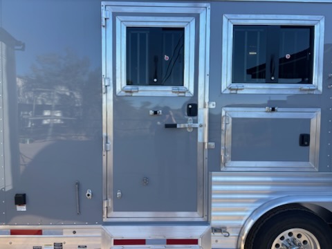 Trailer Image