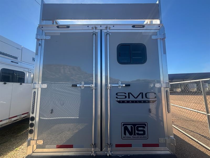 Trailer Image