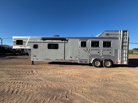 Trailer Image