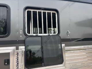 Trailer Image