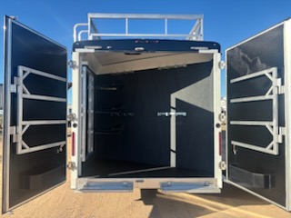 Trailer Image