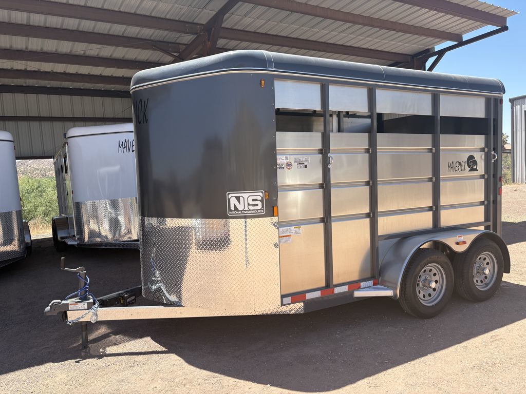 Trailer Photo 2