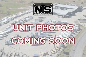 2026 Stock horse Bar-M 15' Livestock Bumper Pull Trailer
