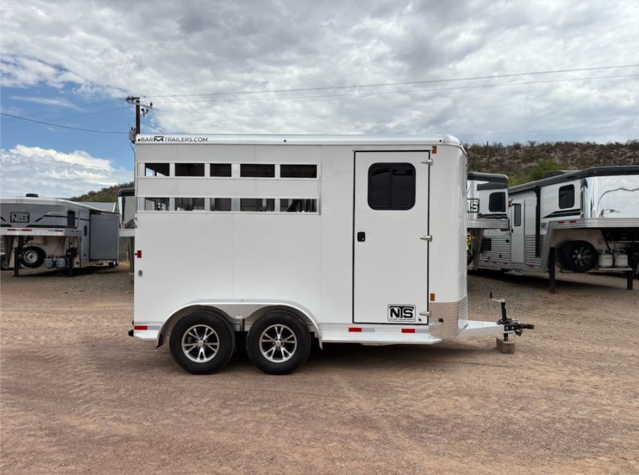Trailer Photo 11