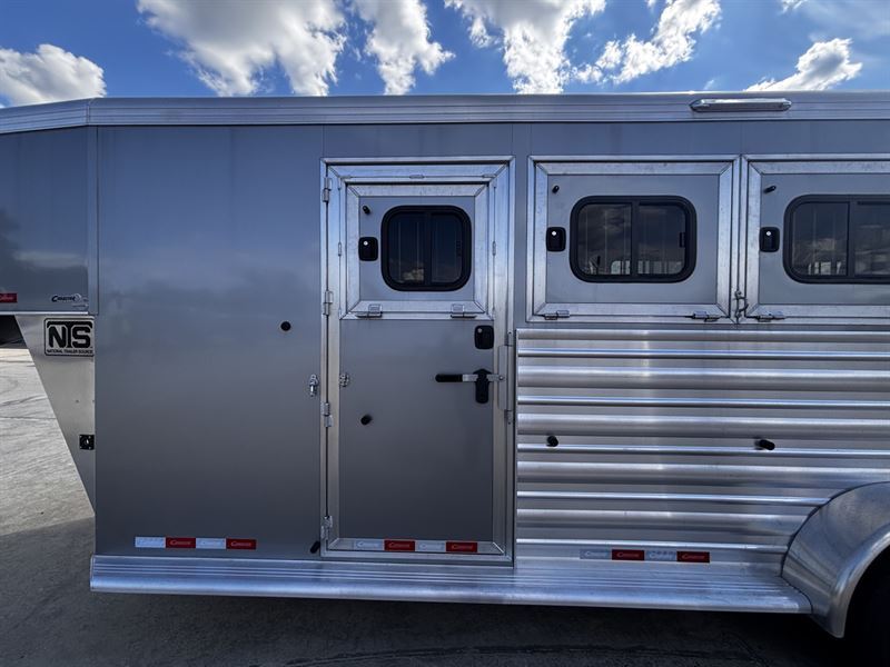 Trailer Image