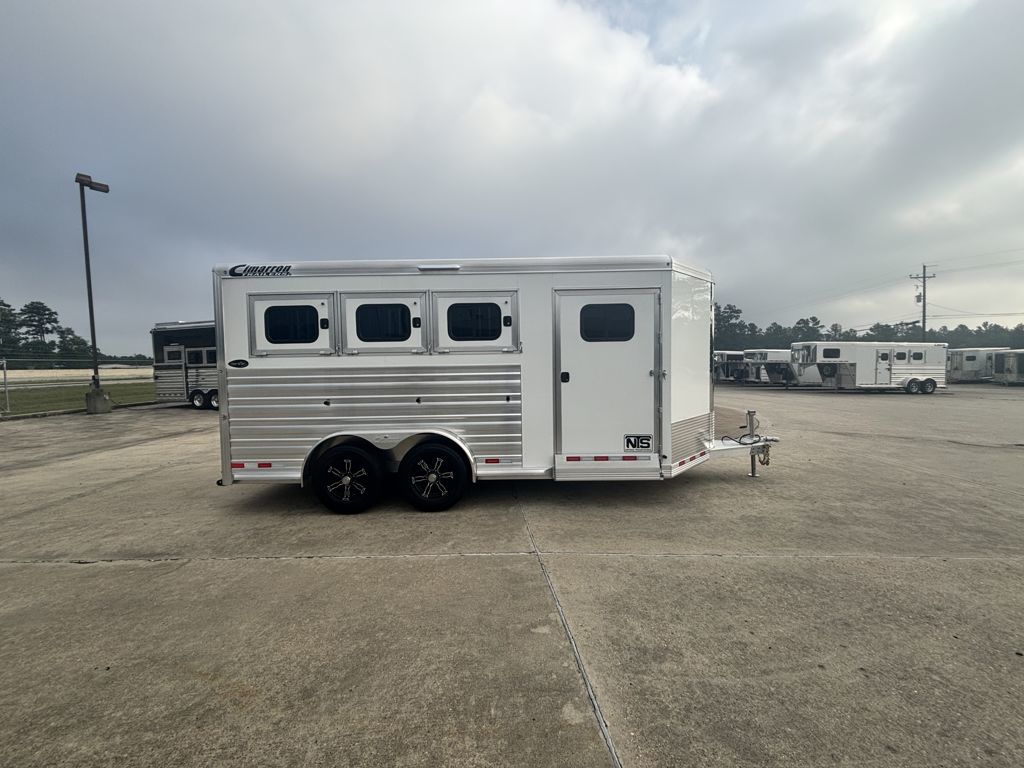 Trailer Photo 12