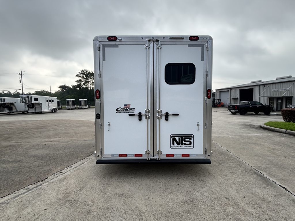 Trailer Photo 5
