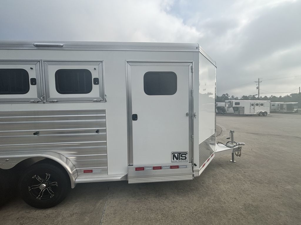 Trailer Photo 9