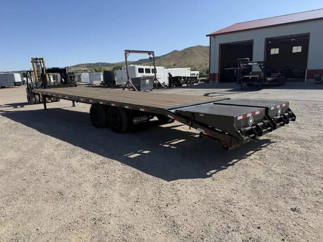 Trailer Photo 2