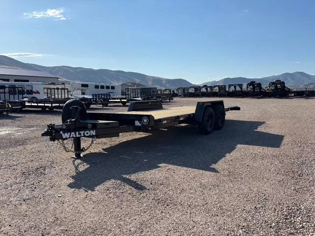 Trailer Photo 2
