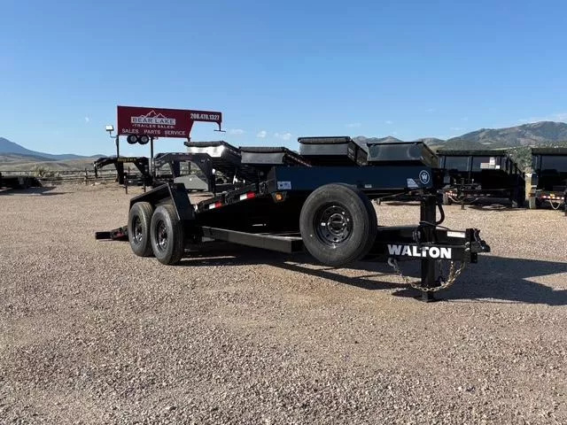 Trailer Photo 5