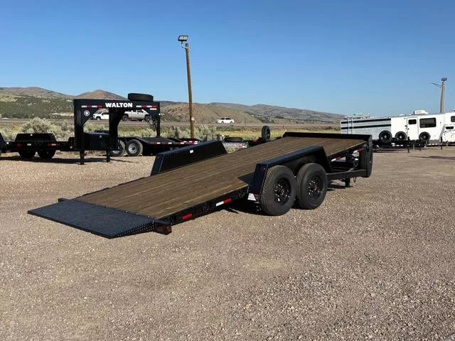 Trailer Photo 6