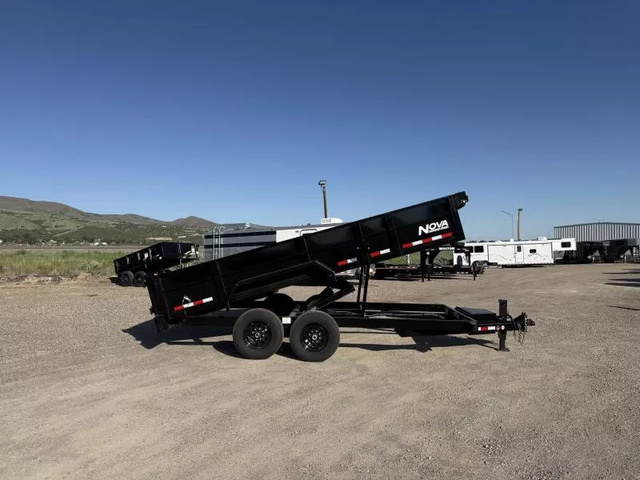 Trailer Photo 3
