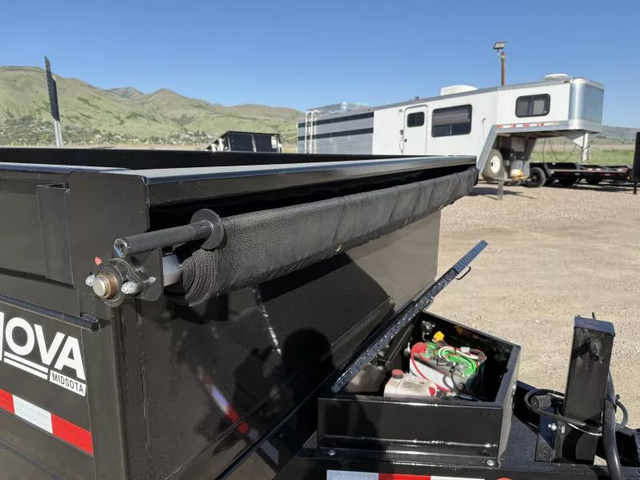 Trailer Photo 9