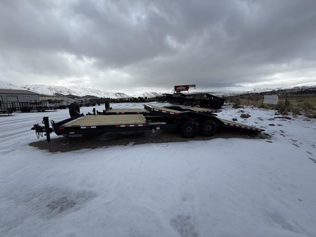 Trailer Photo 2