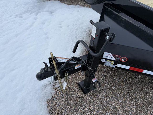 Trailer Photo 6