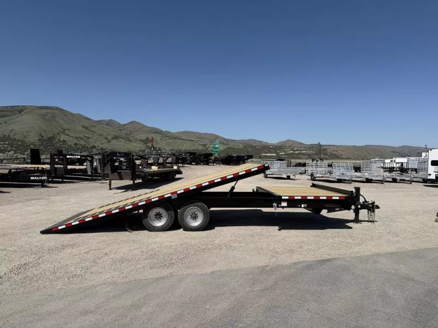 Trailer Photo 3