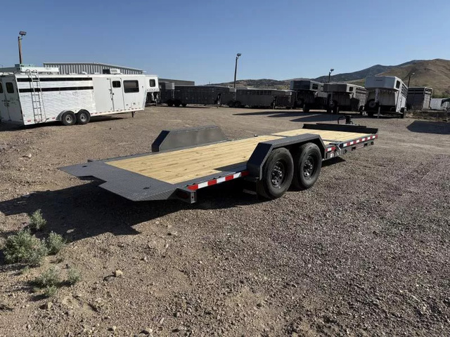 Trailer Photo 2