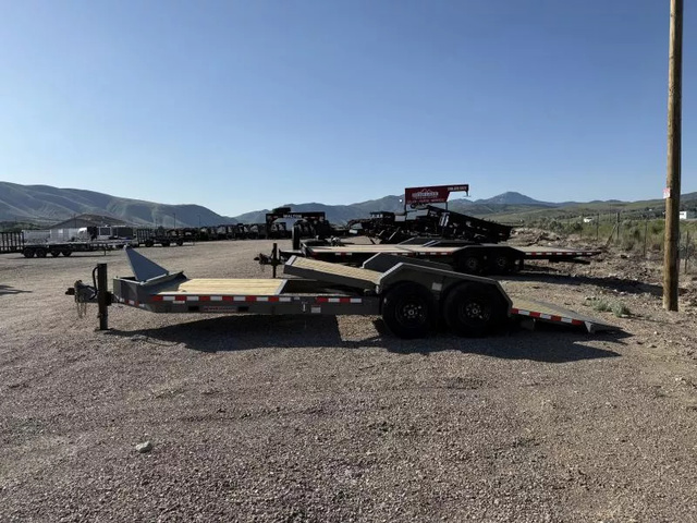 Trailer Photo 3