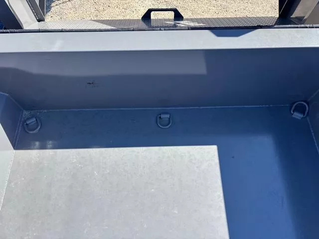 Trailer Photo 6