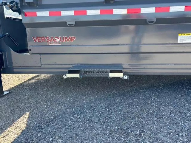 Trailer Photo 8