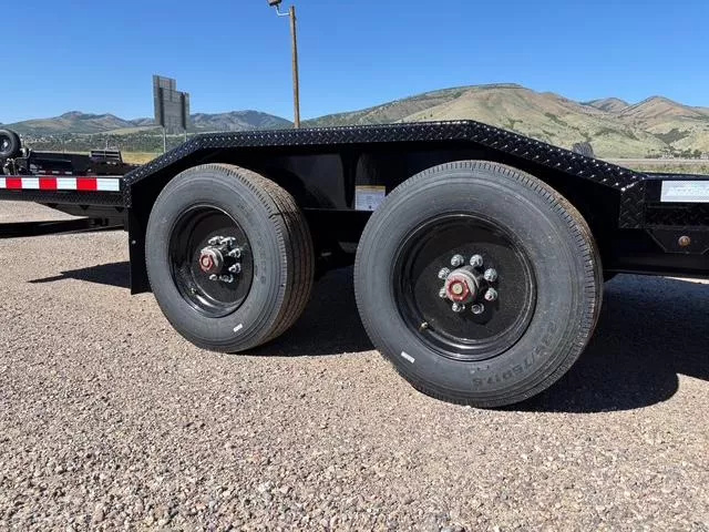 Trailer Photo 5