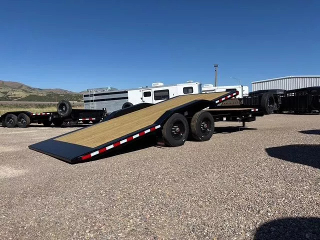 Trailer Photo 9