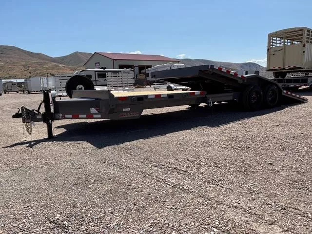 Trailer Photo 10