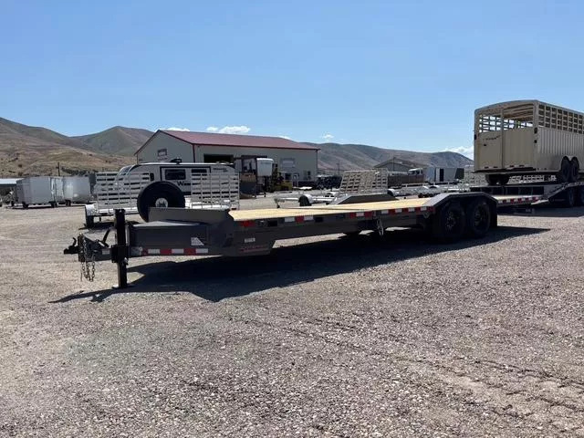 Trailer Photo 2
