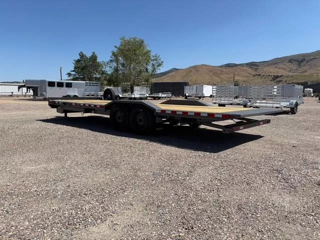 Trailer Photo 3
