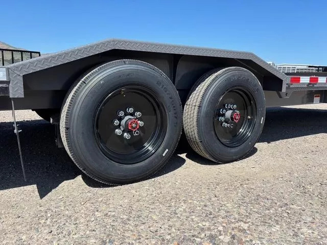 Trailer Photo 6