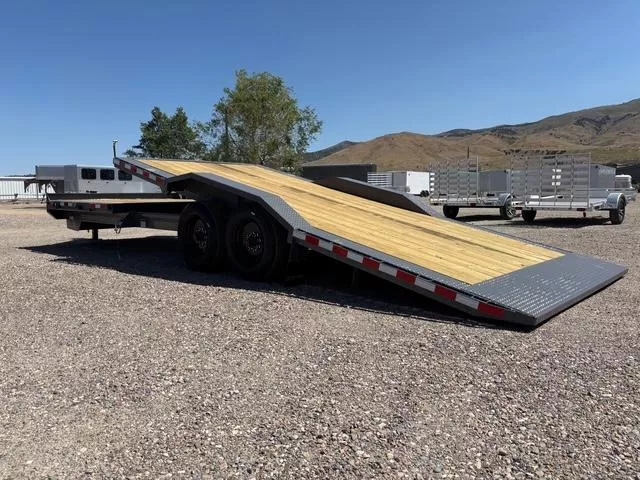 Trailer Photo 9
