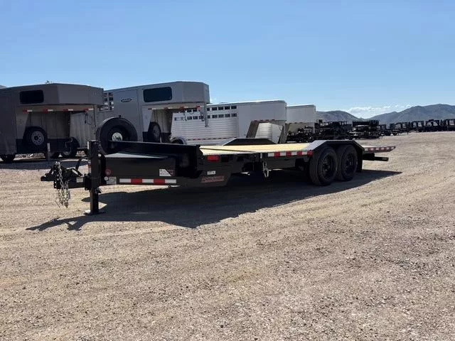 Trailer Photo 2