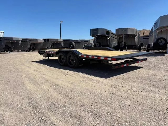 Trailer Photo 3